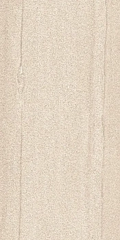 Provenza Evo-Q Sand 60x120 / Провенца Ево-К
 Сэнд 60x120 